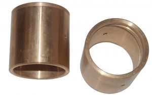 Bush 60*70*75 (Boom) Gm